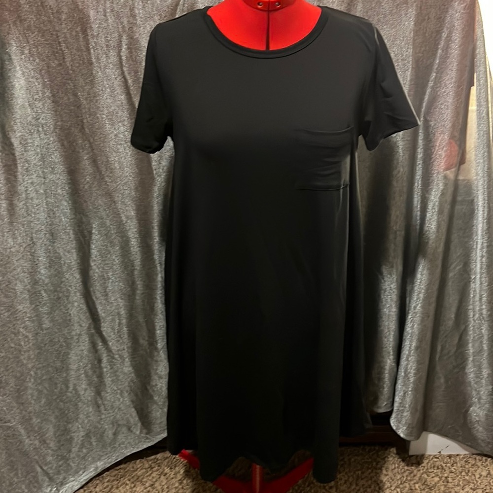 Lularoe dress